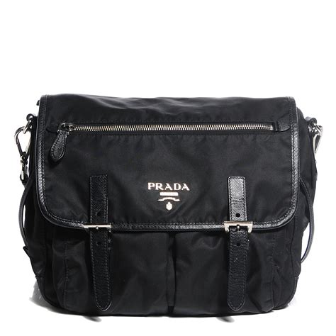 prada trousse tessuto|prada nylon purses.